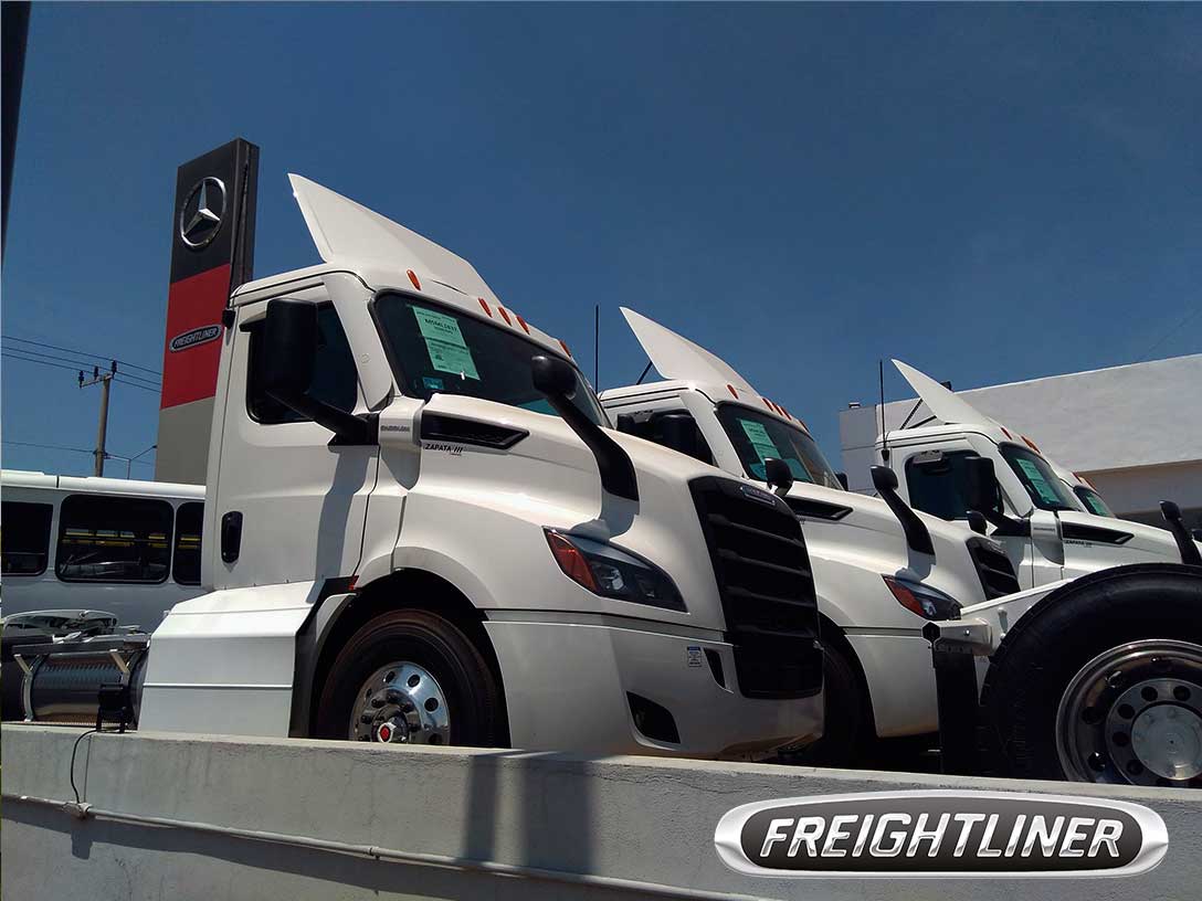 camiones-freightliner